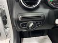 MERCEDES CLASSE C C 250 BlueTEC Automatic Exclusive