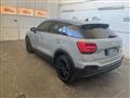 AUDI Q2 35 TFSI S tronic S line Edition