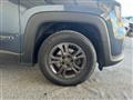 JEEP RENEGADE 1.6 MultiJet 120 CV