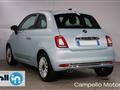 FIAT 500C 500 1.0 70cv Hybrid Dolcevita MY24