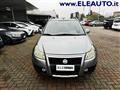 FIAT SEDICI 1.6 16V 4x4 Emotion