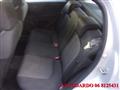 FIAT PUNTO 1.4 8V 3 porte Easypower Lounge