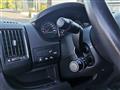 OPEL MOVANO 35 2.2 BlueHDi L4H2Furgone Heavy Edition