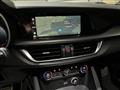 ALFA ROMEO STELVIO 2.2 Td 210CV AT8 Q4 Veloce /Pelle/Navi/Vetri scuri