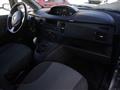 FIAT IDEA 1.2 16V