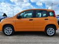 FIAT PANDA 0.9 TwinAir Turbo Natural Power Easy