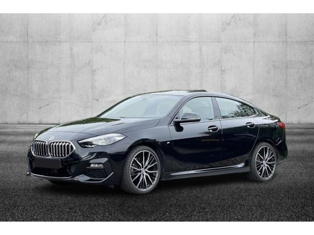 BMW SERIE 2 GRAND COUPE i Gran Coupé Msport