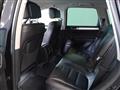 VOLKSWAGEN TOUAREG 3.0 TDI 204 CV tiptronic BlueMotion Techn.