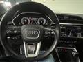 AUDI Q3 45 TFSI e S tronic Business