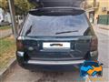 LAND ROVER FREELANDER 2.2 eD4 SE LIMITED TAGLIANDI CERTIFICATI