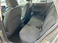 VOLKSWAGEN T-CROSS 1.6 TDI SCR Urban BMT