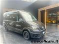 VOLKSWAGEN CRAFTER 30 2.0 TDI 140CV PM-TM Furgone L3H3