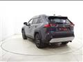 TOYOTA RAV4 2.5 HV  E-CVT AWD-i Style