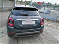 FIAT 500X 1.3 T4 150 CV DCT Cross