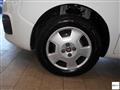 FIAT QUBO 1.3 MJT 95 CV S&S Easy