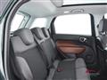 FIAT 500L Trekking 1.6 Multijet 120 CV Trekking