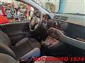 FIAT PANDA 1.2 Easy 5 POSTI PREZZO REALE