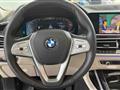 BMW X7 xDrive40d  PURE EXCELLENCE