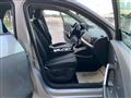 AUDI Q2 1.6 TDI S tronic Admired FARI LED-NAVI-CARPLAY