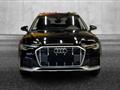 AUDI A6 ALLROAD 40 TDI 2.0 quattro S tronic Evolution