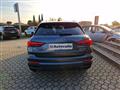 AUDI Q3 35 TFSI S tronic S line edition