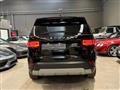 LAND ROVER DISCOVERY 2.0 SD4 240 CV