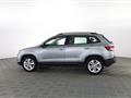 SKODA KAROQ 1.0 TSI 110 CV Ambition