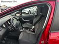 PEUGEOT 308 SW 1.6 16v Tecno Style