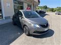 LANCIA YPSILON 1.2 69 CV 5 porte S&S Gold