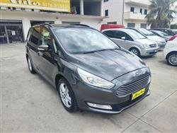 FORD GALAXY 2.0 EcoBlue 150 CV Start&Stop Business