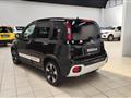 FIAT PANDA 1.0 FireFly S&S Hybrid Pandina