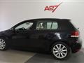 VOLKSWAGEN GOLF 1.6 TDI DPF 5p. Highline