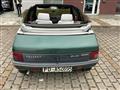 PEUGEOT 205 1.4 Cabriolet Roland Garros