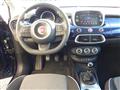 FIAT 500X 1.3 MultiJet 95 CV Business