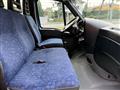 IVECO DAILY 35C12 2.3 Hpi TDI PL-RG Cabinato- Ribaltabile