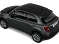 FIAT 500X 1.5 T4 Hybrid 130 CV DCT Cross Dolcevita