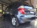 HONDA FR-V 6 POSTI CLIMA AUTOMATICO! 2.2 16V i-CTDi Executive