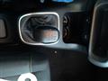 CITROEN C3 PureTech 83 S&S Shine