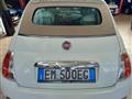 FIAT 500C C 1.3 Multijet 16V 95CV Pop