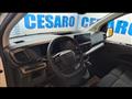 FIAT SCUDO Ice 1.5 bluehdi 120cv L2H1