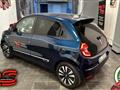 RENAULT TWINGO ELECTRIC Intens ADATTA NEOPATENTATI'