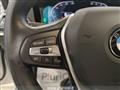 BMW SERIE 3 TOURING 316d 48V Touring auto Navi Fari LED VirtualCockpit