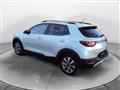 KIA STONIC 1.2 DPI ECO GPL Urban