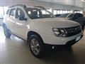 DACIA DUSTER 1.5 dCi Laureate 4x2 S&S