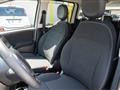 FIAT PANDA 1.0 FireFly S&S Hybrid City Cross