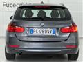 BMW SERIE 3 TOURING 316d Touring