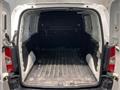 CITROEN BERLINGO BlueHDi 100 Van M Club