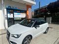 AUDI A1 SPORTBACK SPB 1.6 TDI AUT. NEOPAT PROMO