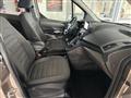 FORD TOURNEO CONNECT Tourneo Connect 1.5 TDCi 120 CV Titanium