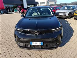 OPEL MOKKA 1.2 Turbo Edition